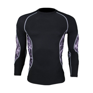 Top Supplier Lead in China Wholesale Sports Wear